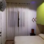 Gli Oleandri, Vivi L'autentica Con Piscina Σπίτι διακοπών
