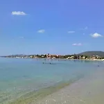 Gli Oleandri, Vivi L'autentica Con Piscina