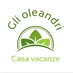Gli Oleandri, Vivi L'autentica Con Piscina Σπίτι διακοπών *
