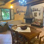 Gli Oleandri, Vivi L'autentica Con Piscina Casa de Férias
