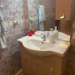 Gli Oleandri, Vivi L'autentica Con Piscina Alghero