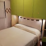 Gli Oleandri Alghero