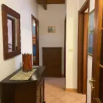 Casa vacanze Gli Oleandri