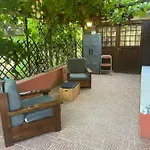 Casa vacanze Gli Oleandri