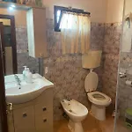Gli Oleandri, Vivi L'autentica Con Piscina Casa de Férias Alghero