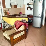 Casa de Férias Gli Oleandri, Vivi L'autentica Con Piscina
