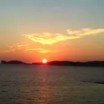 Gli Oleandri Casa vacanze Alghero