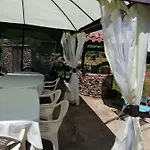 Gli Oleandri, Vivi L'autentica Con Piscina Casa de Férias