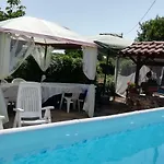 Gli Oleandri *