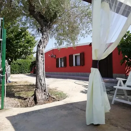 Gli Oleandri *